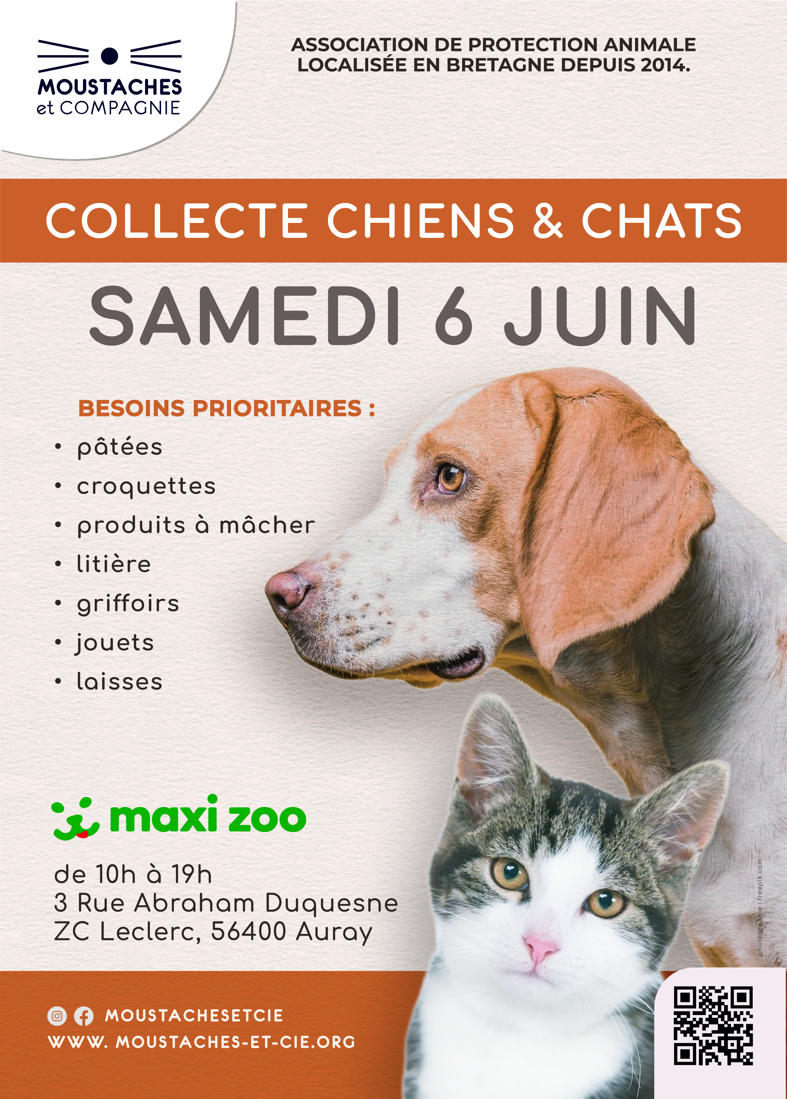 Evenements Juin 2026