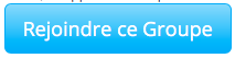 image rejoindre groupe
