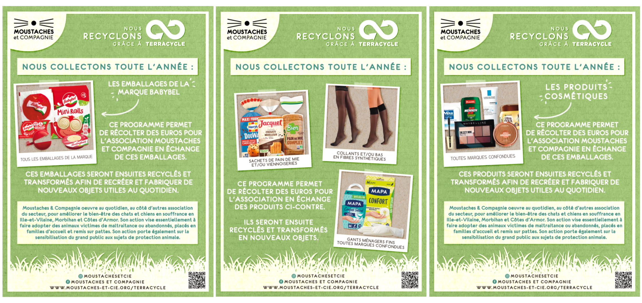 Affiches_collectes_Terracycle