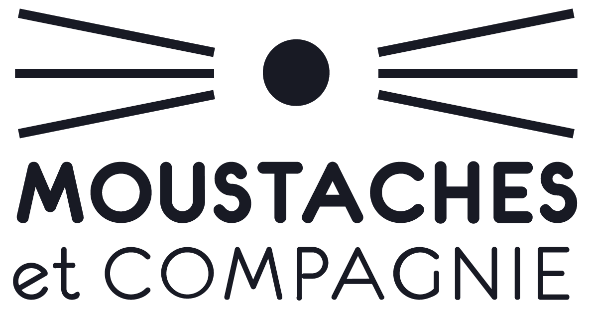 Logo_Moustachesetcompagnie