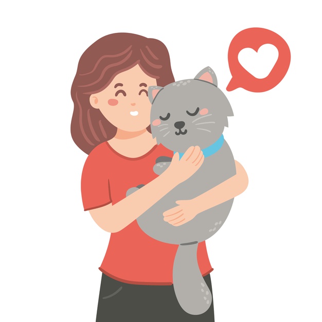 image adoption