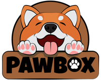 Pawbox