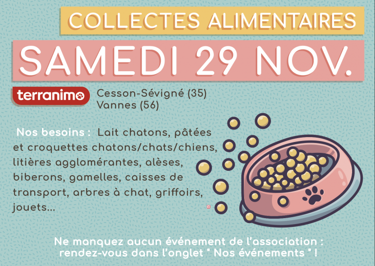 Bannières_Events_Nov25